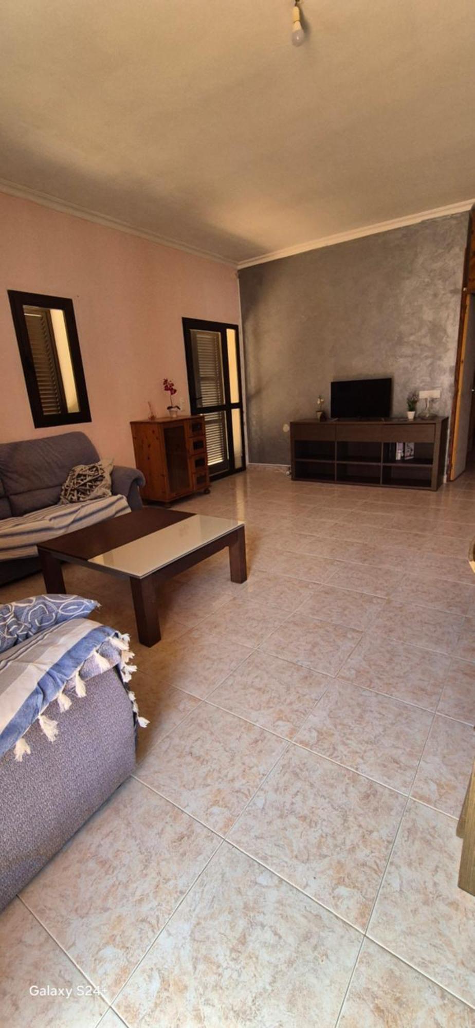 Beach House Cala Morlanda S'Illot  Exterior photo